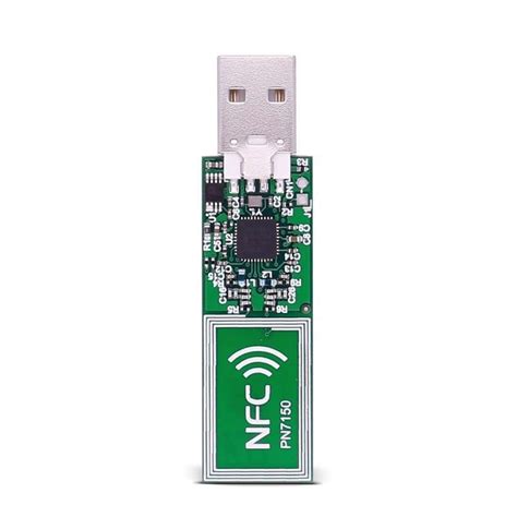 nxp nfc reader ic|NXP nfc driver.